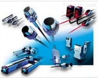 德國巴魯夫傳感器在中國的進(jìn)口代理與商機(jī)解析