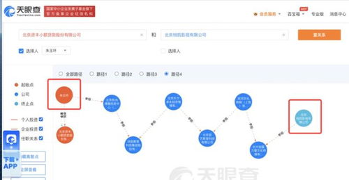 魏大勛的“霸道總裁”本色 數(shù)字內(nèi)容制作服務背后的家族企業(yè)版圖